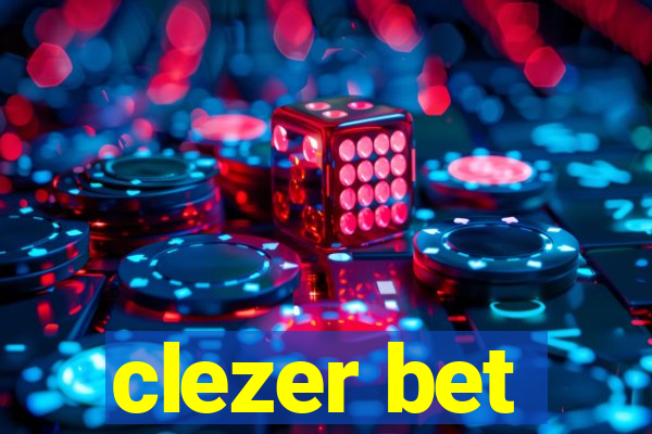 clezer bet